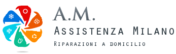 A.M. Assistenza Milano